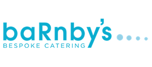 Barnby's Logo