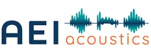 AEI Acoustics