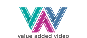Value Added Video