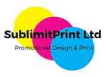 Sublimiprint logo